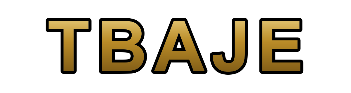 tbaje
